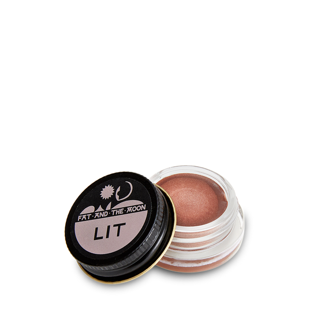 Lit Highlighter