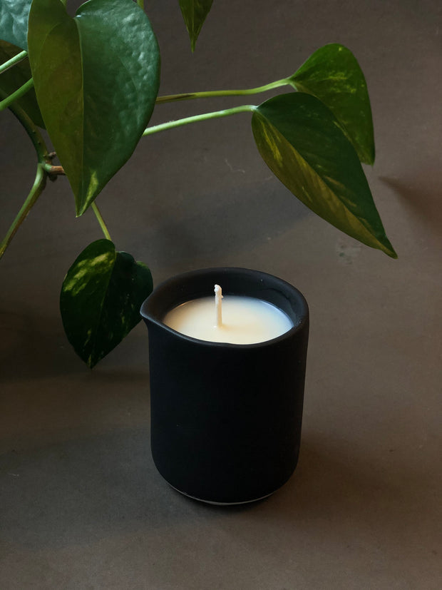 Sex Magic Massage Candle