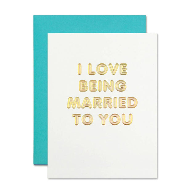 Wedding + Anniversary + Engagement + Romance + Valentine's Day Greeting Cards