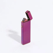 Sleek USB Lighter