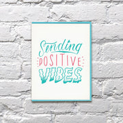 Sympathy Greeting Cards