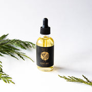 Beard and Scalp Serum