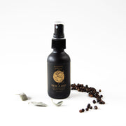 You're a BABE: Room + body spray for spiritual connection