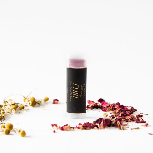 Flirt Lip Tint