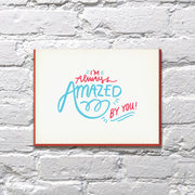 Wedding + Anniversary + Engagement + Romance + Valentine's Day Greeting Cards