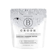 Bathorium Crush Bath Soak