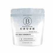 Bathorium Crush Bath Soak