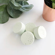 Shower Steamers - Eucalyptus