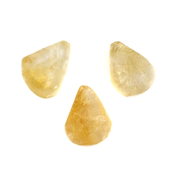 Citrine