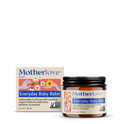 Everyday Baby Balm 2oz