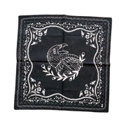 Printed Bandanas