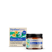 Diaper Balm 1 oz