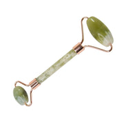 Gemstone Facial Tools