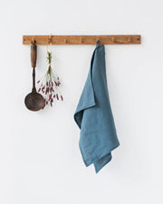 Linen Tea Towel