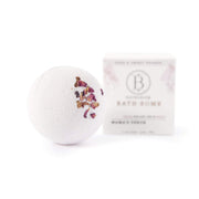 Bathorium Bath Bomb