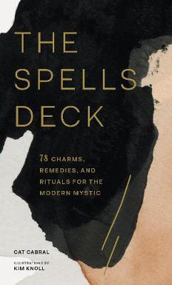 The Spells Deck