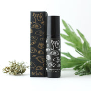 Ritual Perfume Aromatherapy Set