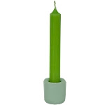 Chime Candles