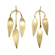 Willow Earrings